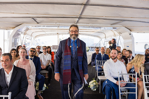 Hornblower Mojo Yacht Newport Beach-106