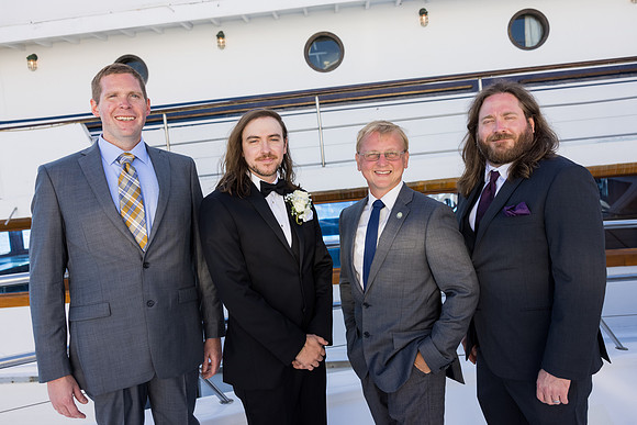 Hornblower Mojo Yacht Newport Beach-33