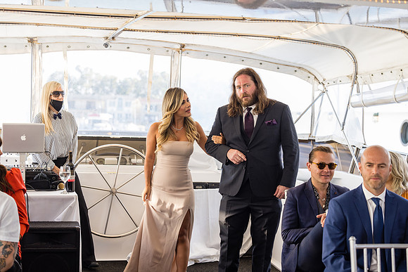 Hornblower Mojo Yacht Newport Beach-115