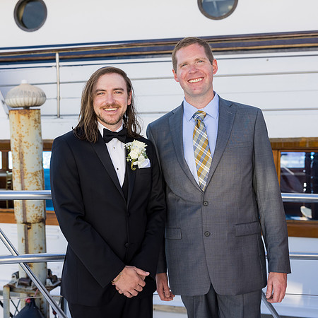 Hornblower Mojo Yacht Newport Beach-44