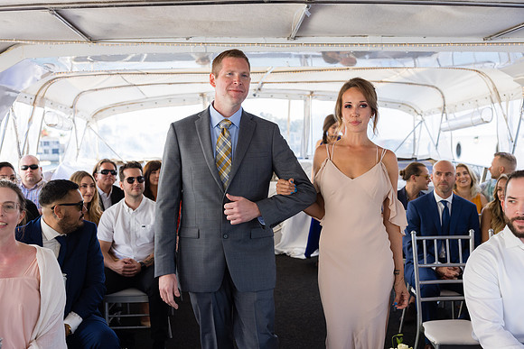 Hornblower Mojo Yacht Newport Beach-126