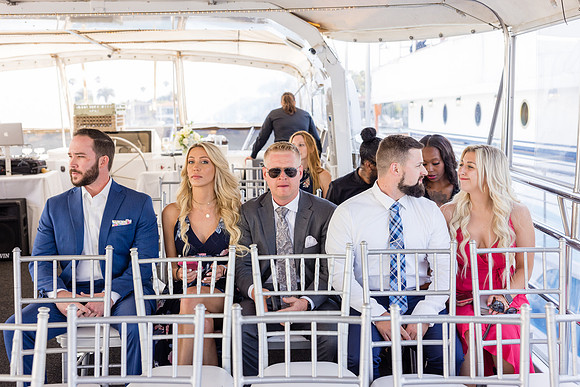 Hornblower Mojo Yacht Newport Beach-68