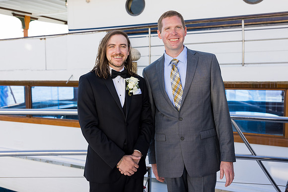Hornblower Mojo Yacht Newport Beach-45