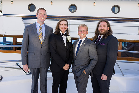 Hornblower Mojo Yacht Newport Beach-35