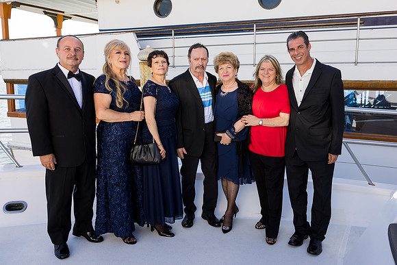Hornblower Mojo Yacht Newport Beach-50