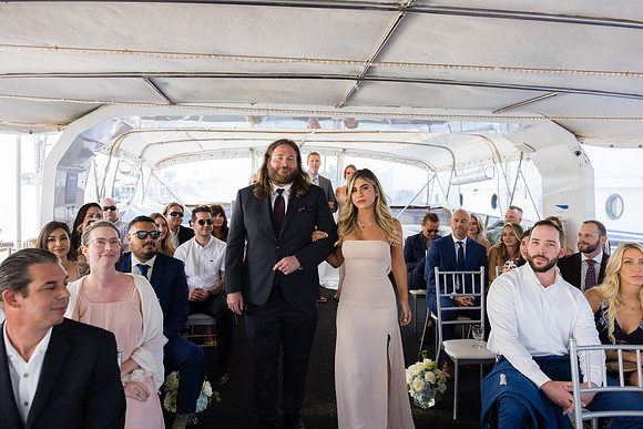 Hornblower Mojo Yacht Newport Beach-119