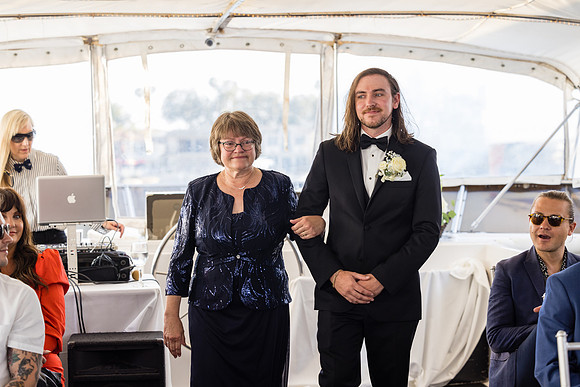 Hornblower Mojo Yacht Newport Beach-110