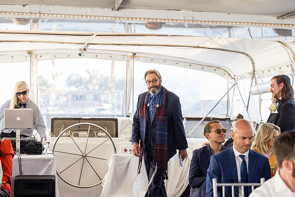 Hornblower Mojo Yacht Newport Beach-105