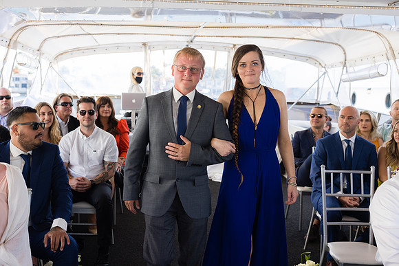 Hornblower Mojo Yacht Newport Beach-132