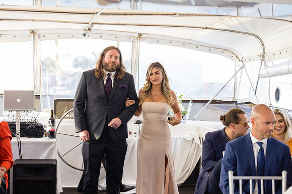 Hornblower Mojo Yacht Newport Beach-116