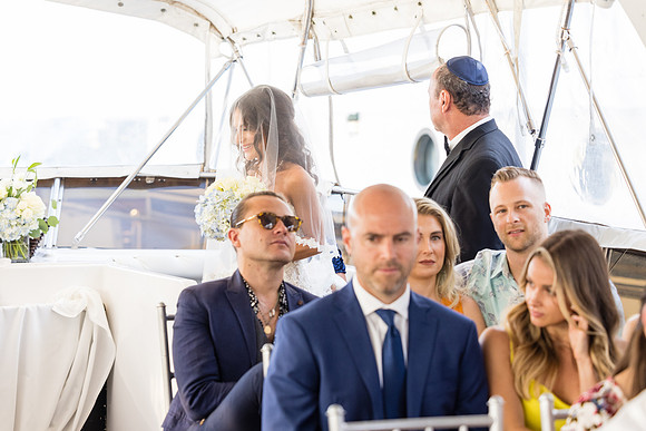 Hornblower Mojo Yacht Newport Beach-134