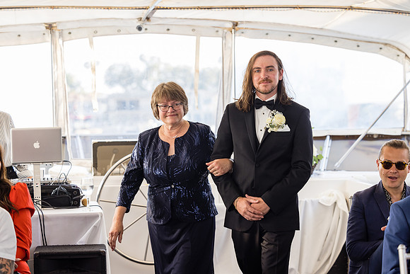 Hornblower Mojo Yacht Newport Beach-109
