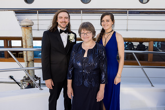 Hornblower Mojo Yacht Newport Beach-20