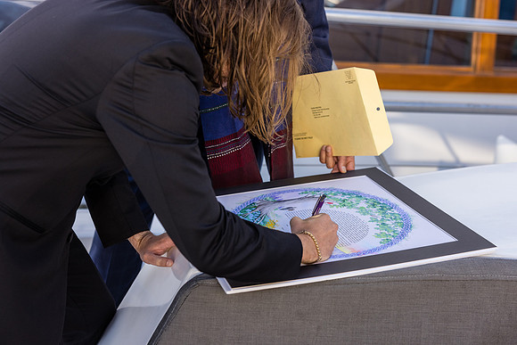 Hornblower Mojo Yacht Newport Beach-71