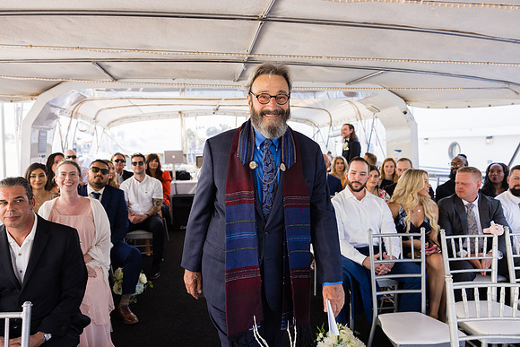 Hornblower Mojo Yacht Newport Beach-108