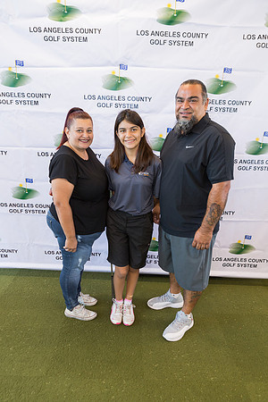 Don Knabe Golf Course Grand Opening-71
