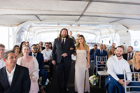 Hornblower Mojo Yacht Newport Beach-120