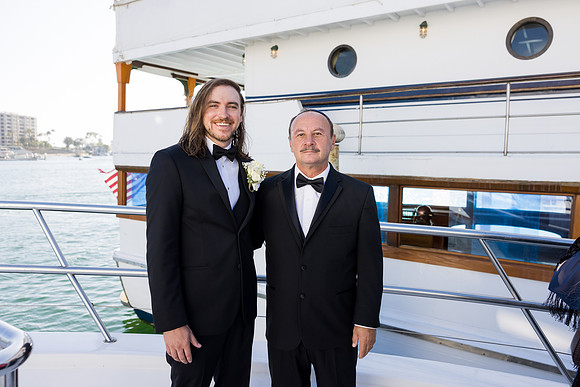 Hornblower Mojo Yacht Newport Beach-47