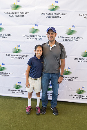 Don Knabe Golf Course Grand Opening-69