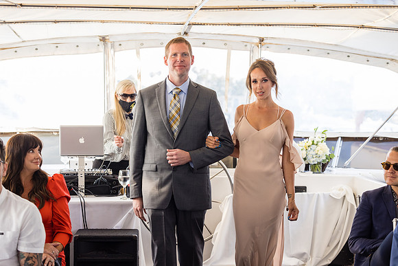 Hornblower Mojo Yacht Newport Beach-122