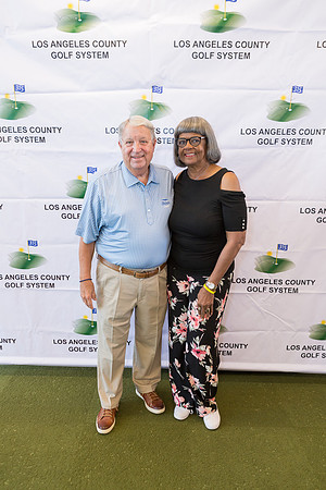 Don Knabe Golf Course Grand Opening-88