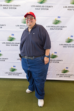 Don Knabe Golf Course Grand Opening-102