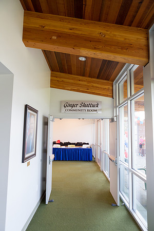 Don Knabe Golf Course Grand Opening-23