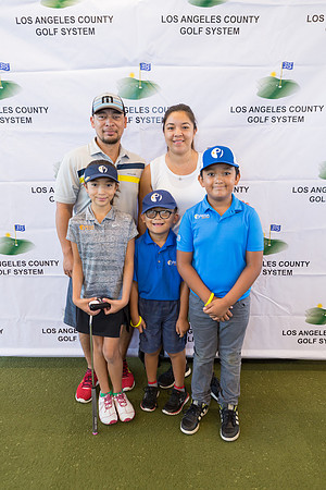 Don Knabe Golf Course Grand Opening-75