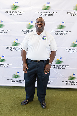 Don Knabe Golf Course Grand Opening-67