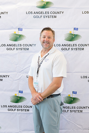 Don Knabe Golf Course Grand Opening-55
