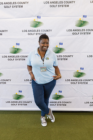 Don Knabe Golf Course Grand Opening-57