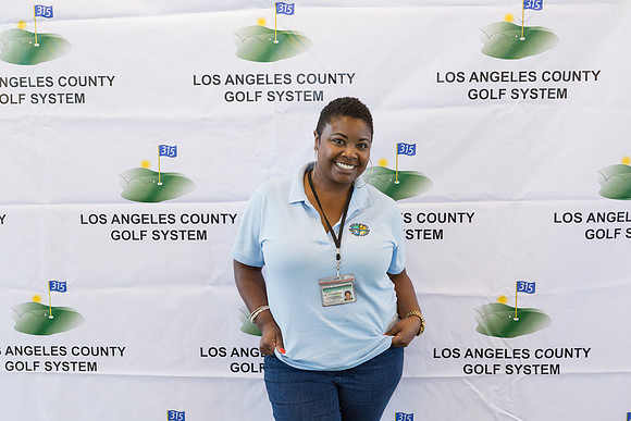 Don Knabe Golf Course Grand Opening-58