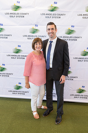 Don Knabe Golf Course Grand Opening-84