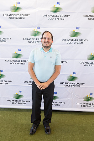 Don Knabe Golf Course Grand Opening-80