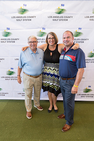 Don Knabe Golf Course Grand Opening-93