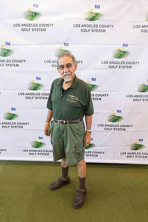 Don Knabe Golf Course Grand Opening-99