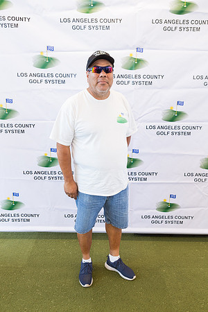 Don Knabe Golf Course Grand Opening-82