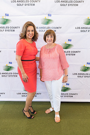 Don Knabe Golf Course Grand Opening-83