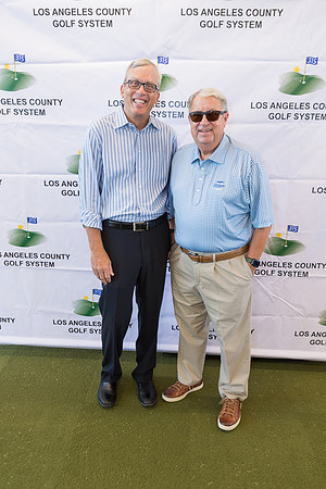 Don Knabe Golf Course Grand Opening-78