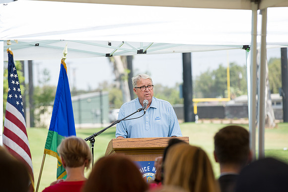 Don Knabe Golf Course Grand Opening-154