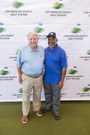 Don Knabe Golf Course Grand Opening-85