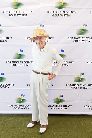 Don Knabe Golf Course Grand Opening-65