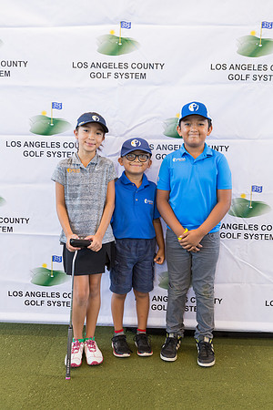 Don Knabe Golf Course Grand Opening-73
