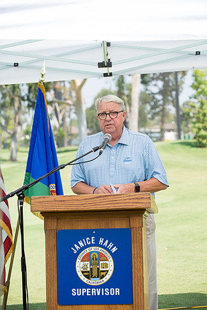 Don Knabe Golf Course Grand Opening-153