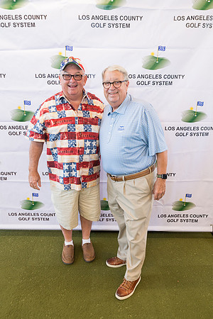 Don Knabe Golf Course Grand Opening-106