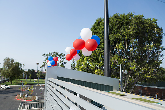 Don Knabe Golf Course Grand Opening-43