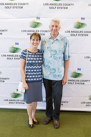 Don Knabe Golf Course Grand Opening-63