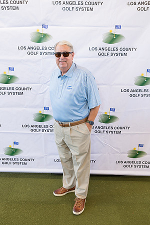 Don Knabe Golf Course Grand Opening-77