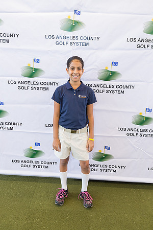 Don Knabe Golf Course Grand Opening-68