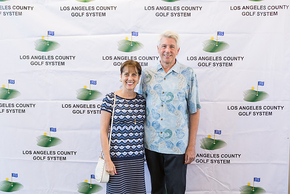 Don Knabe Golf Course Grand Opening-64